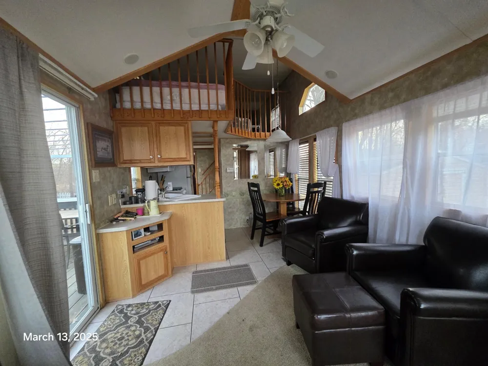 2945 County Road 4 SW #327 Cokato, MN 55321