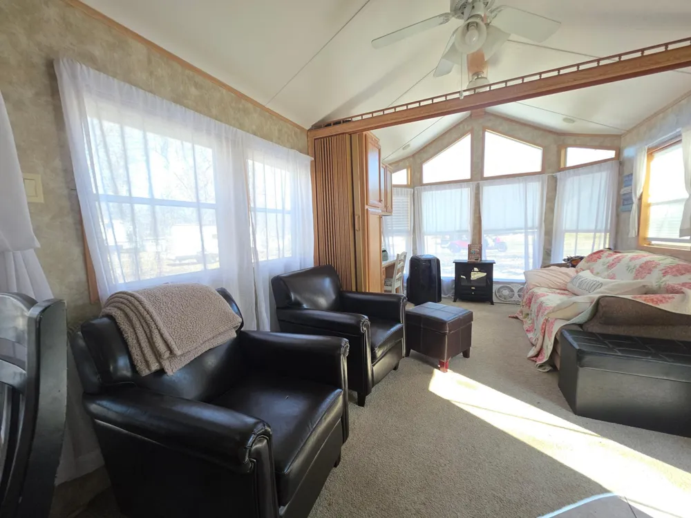 2945 County Road 4 SW #327 Cokato, MN 55321