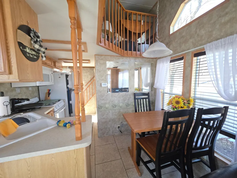 2945 County Road 4 SW #327 Cokato, MN 55321
