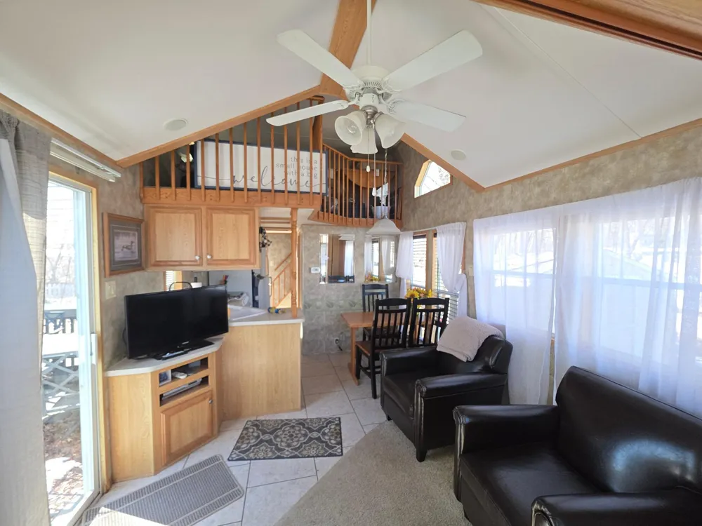 2945 County Road 4 SW #327 Cokato, MN 55321