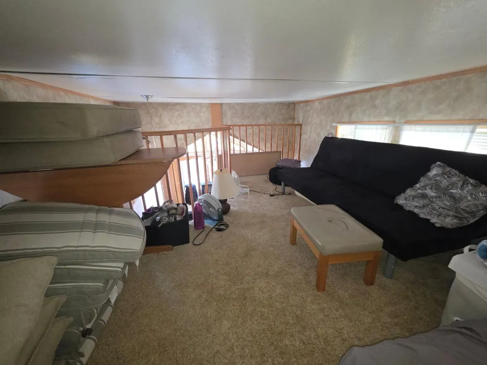 2945 County Road 4 SW #327 Cokato, MN 55321