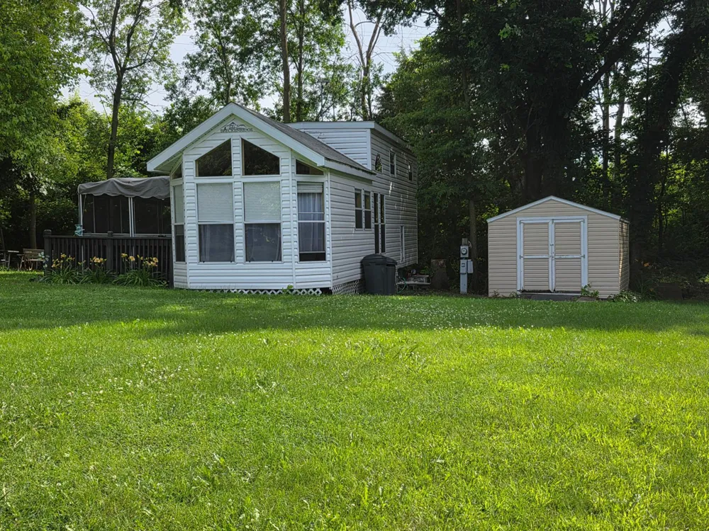 2945 County Road 4 SW #327 Cokato, MN 55321