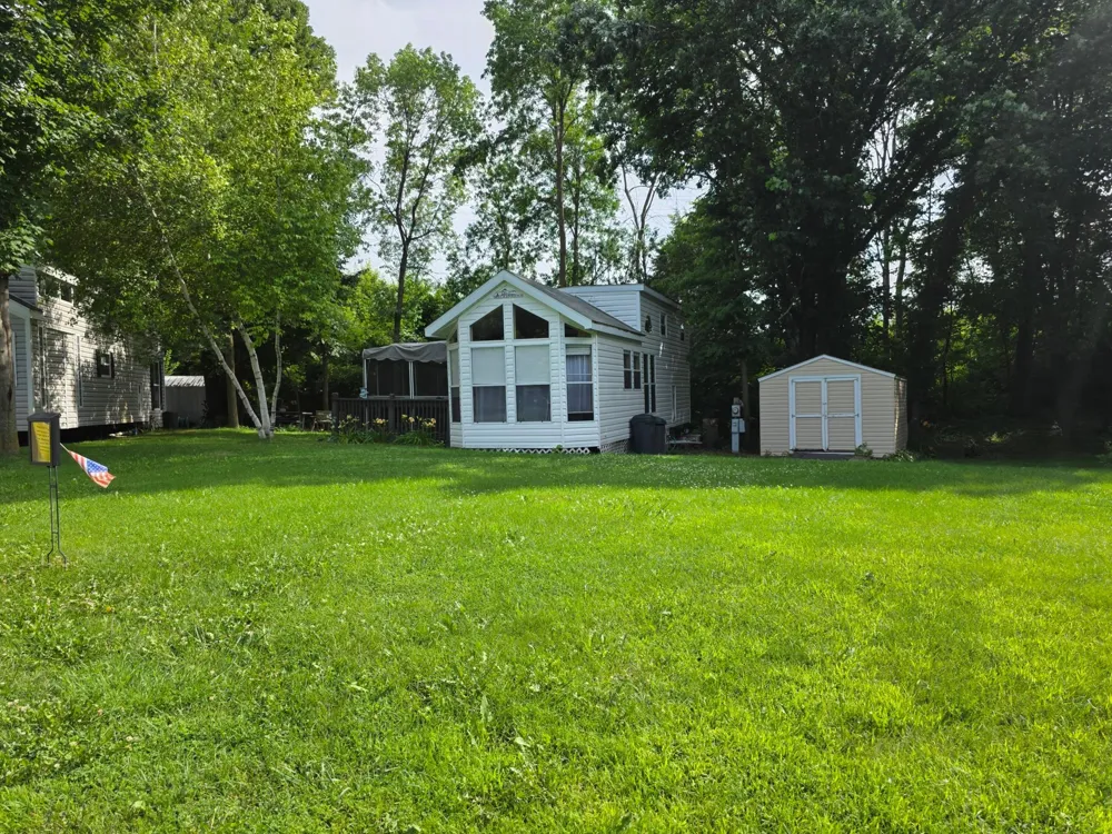 2945 County Road 4 SW #327 Cokato, MN 55321