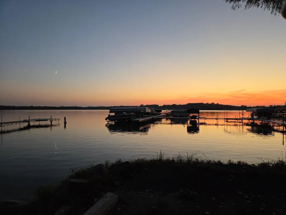 2945 County Road 4 SW #327 Cokato, MN 55321