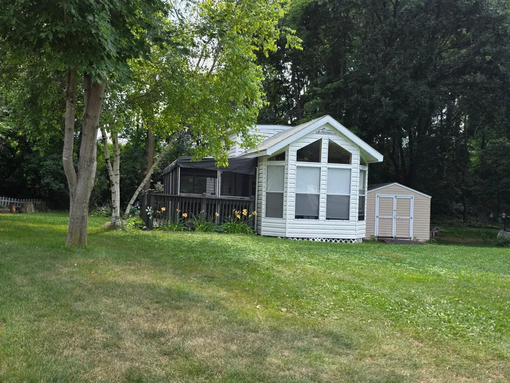 2945 County Road 4 SW #327 Cokato, MN 55321