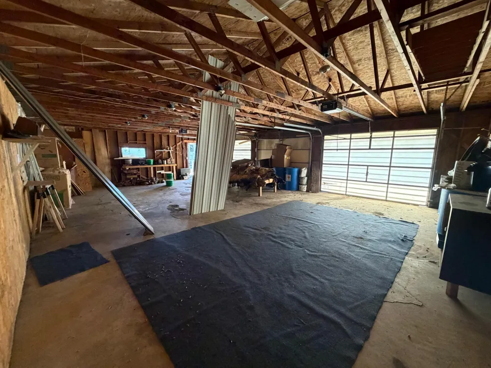736 Cedar Avenue Westbrook, MN 56183