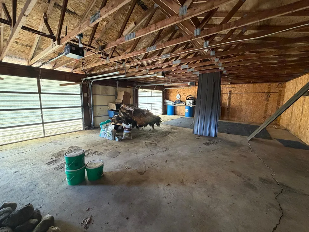736 Cedar Avenue Westbrook, MN 56183