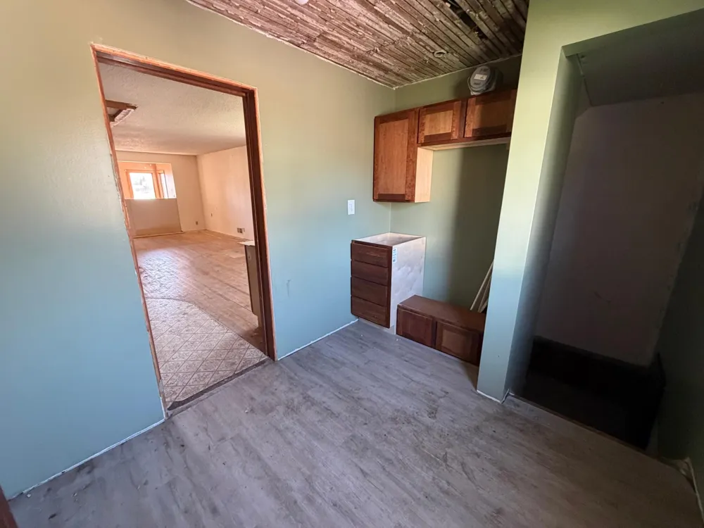 736 Cedar Avenue Westbrook, MN 56183