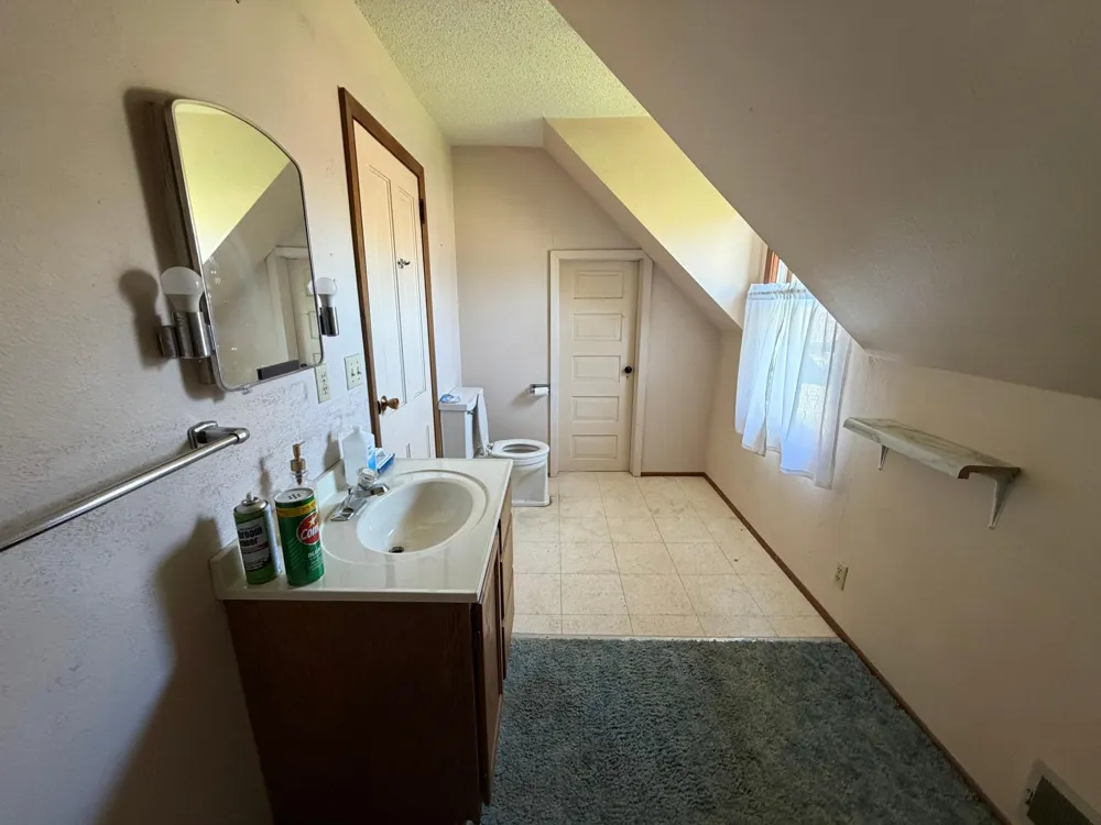 736 Cedar Avenue Westbrook, MN 56183