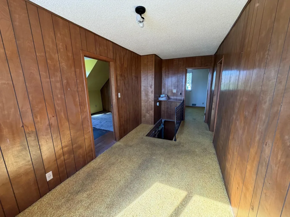 736 Cedar Avenue Westbrook, MN 56183