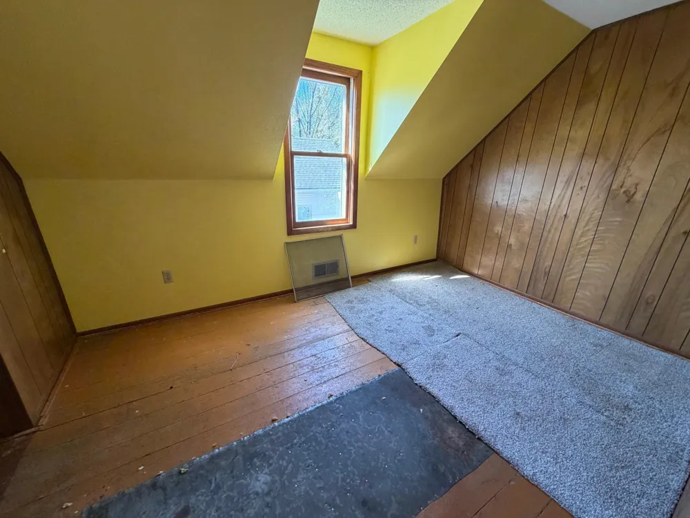 736 Cedar Avenue Westbrook, MN 56183