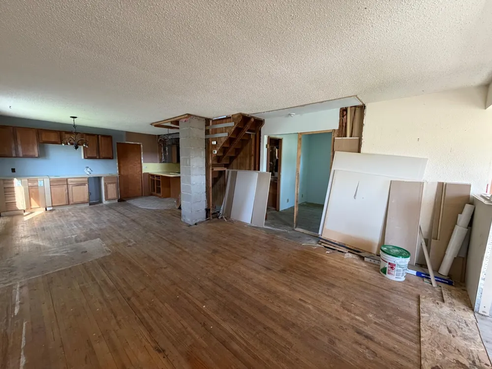 736 Cedar Avenue Westbrook, MN 56183
