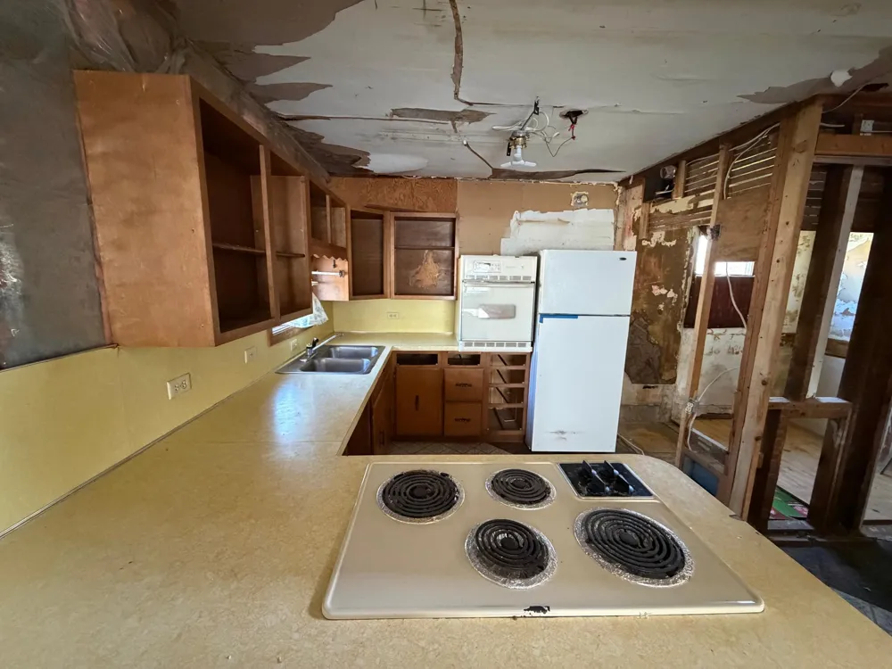 736 Cedar Avenue Westbrook, MN 56183