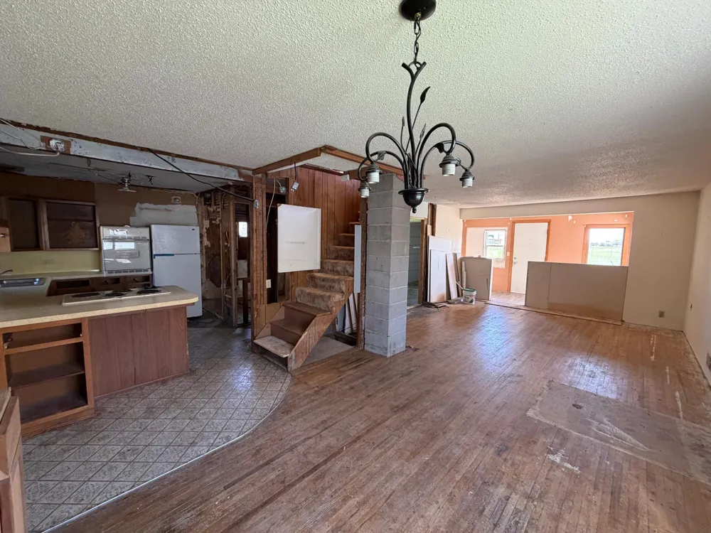 736 Cedar Avenue Westbrook, MN 56183