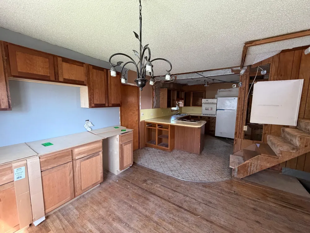 736 Cedar Avenue Westbrook, MN 56183