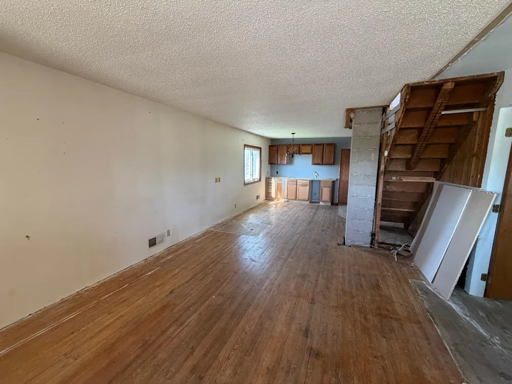 736 Cedar Avenue Westbrook, MN 56183