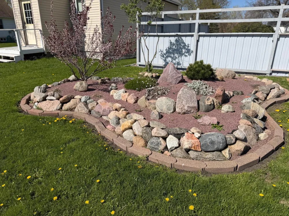 736 Cedar Avenue Westbrook, MN 56183