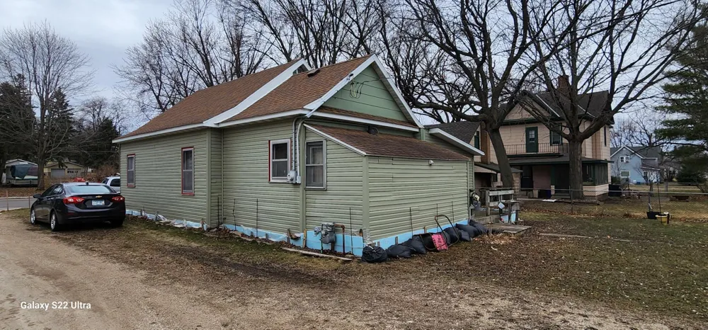 131 E Schlieman Avenue Appleton, MN 56208