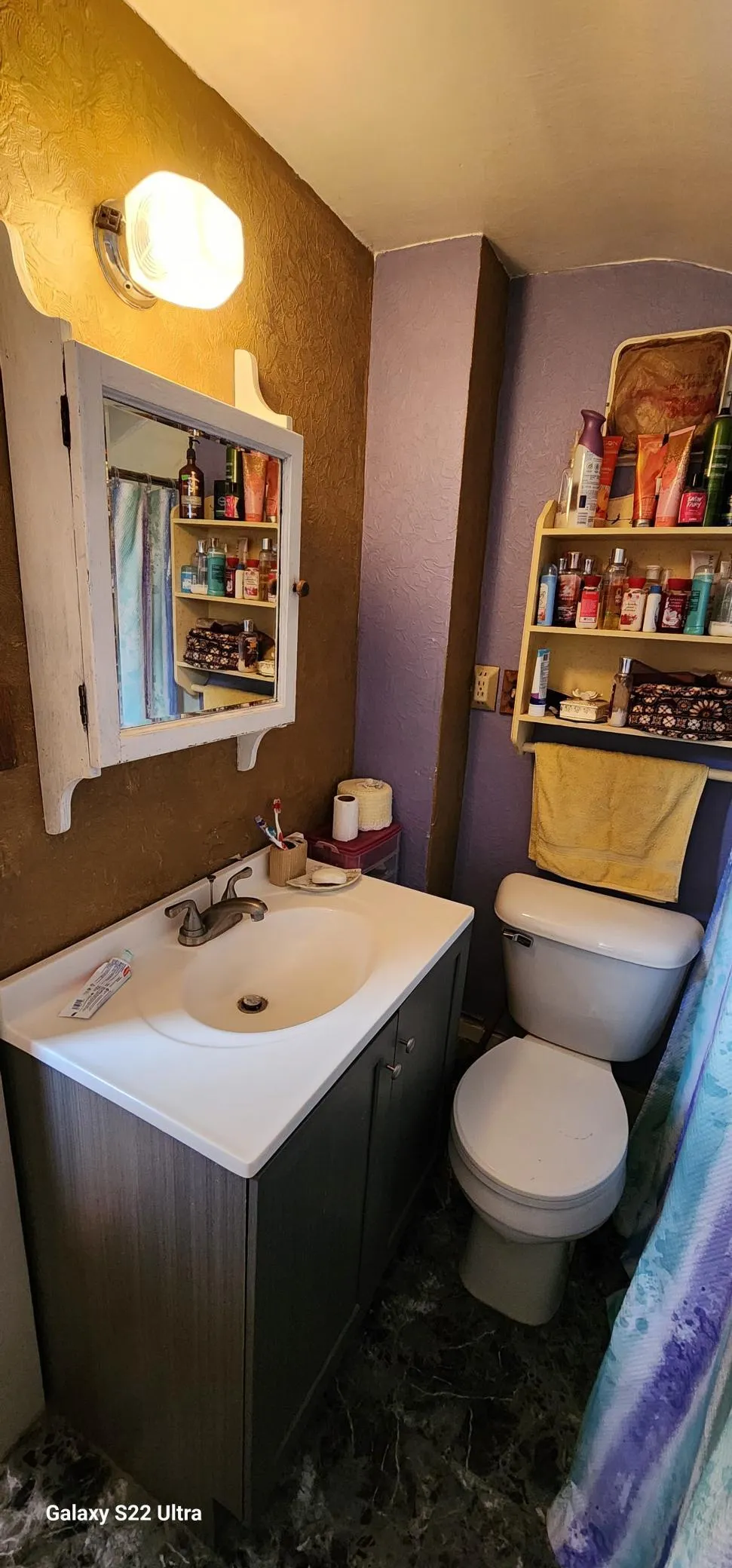 131 E Schlieman Avenue Appleton, MN 56208