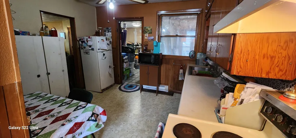 131 E Schlieman Avenue Appleton, MN 56208