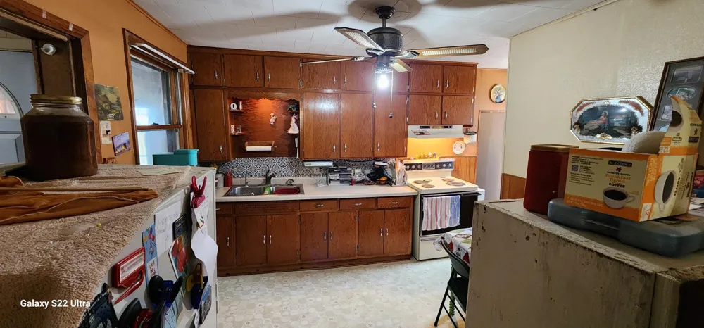 131 E Schlieman Avenue Appleton, MN 56208
