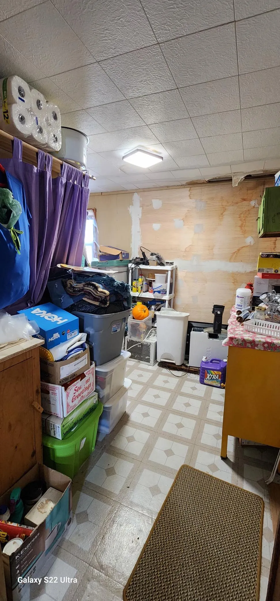 131 E Schlieman Avenue Appleton, MN 56208