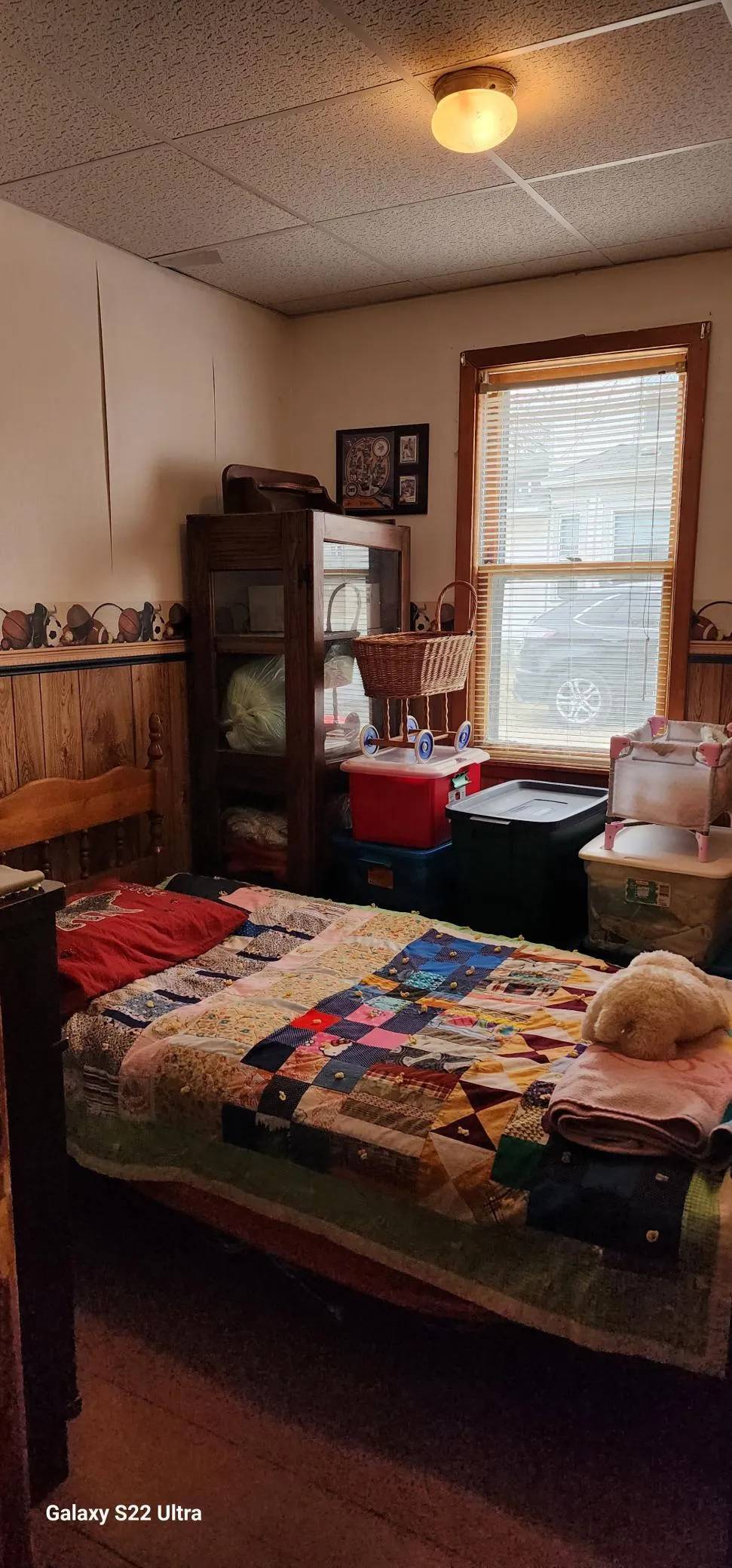 131 E Schlieman Avenue Appleton, MN 56208