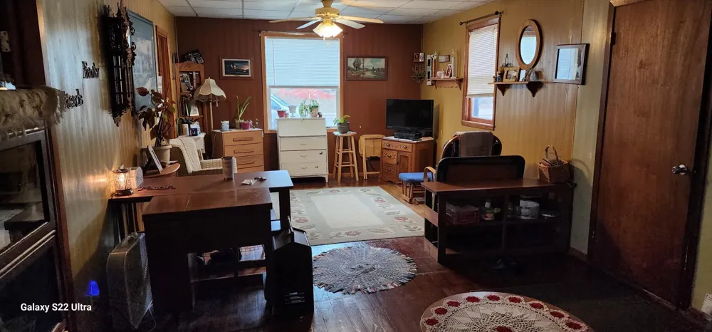 131 E Schlieman Avenue Appleton, MN 56208