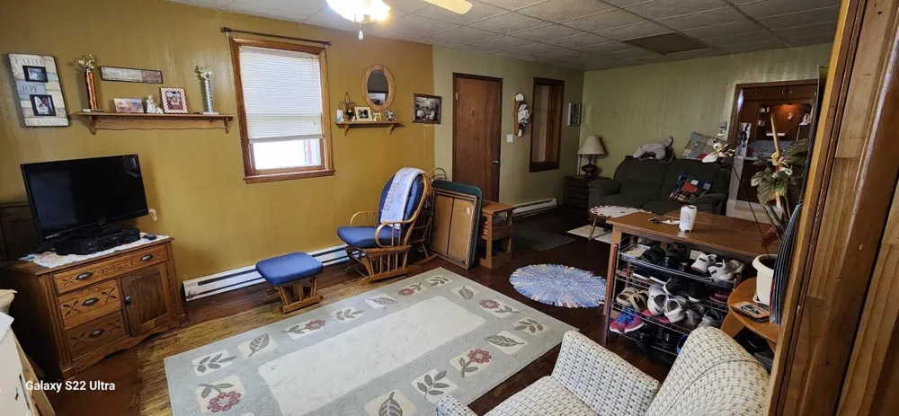 131 E Schlieman Avenue Appleton, MN 56208
