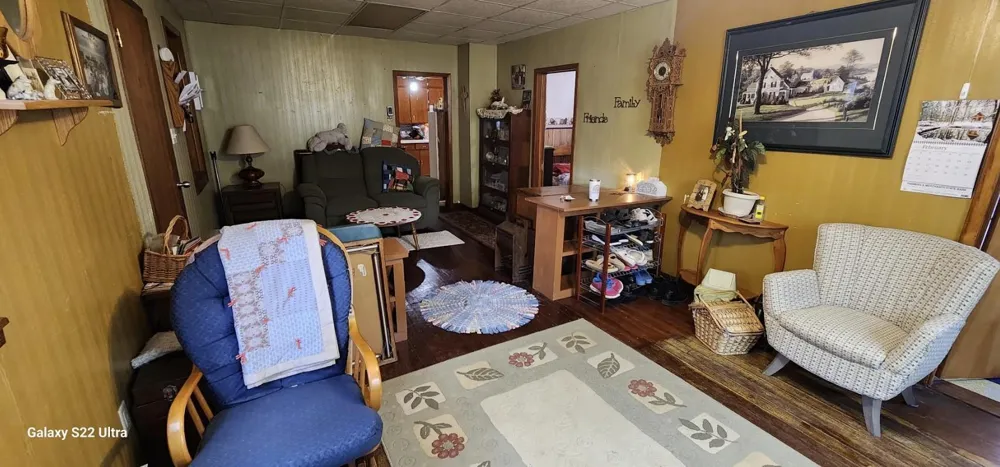 131 E Schlieman Avenue Appleton, MN 56208