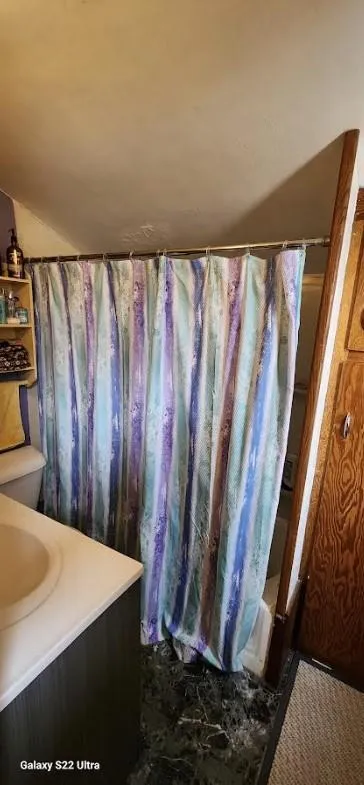 131 E Schlieman Avenue Appleton, MN 56208