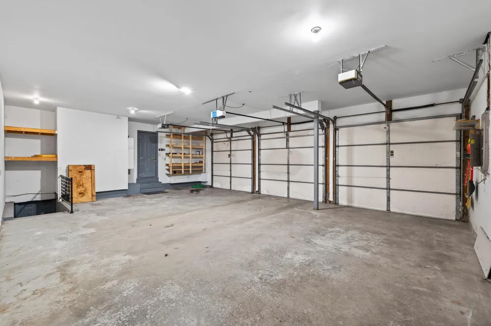 8057 Garfield Street NE Spring Lake Park, MN 55432