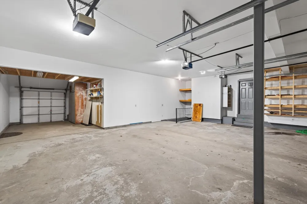 8057 Garfield Street NE Spring Lake Park, MN 55432