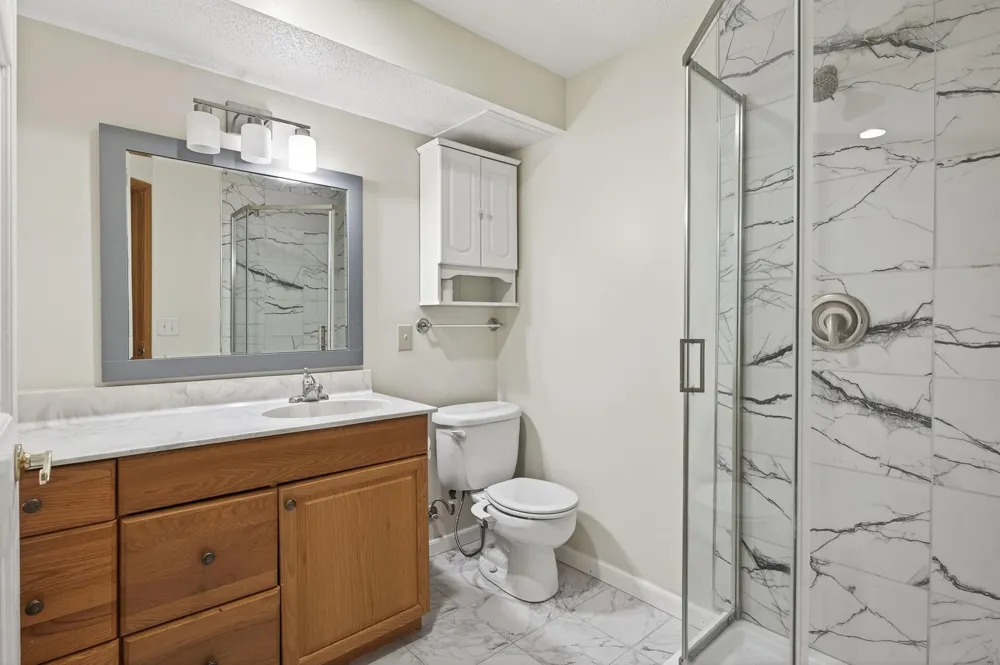 8057 Garfield Street NE Spring Lake Park, MN 55432