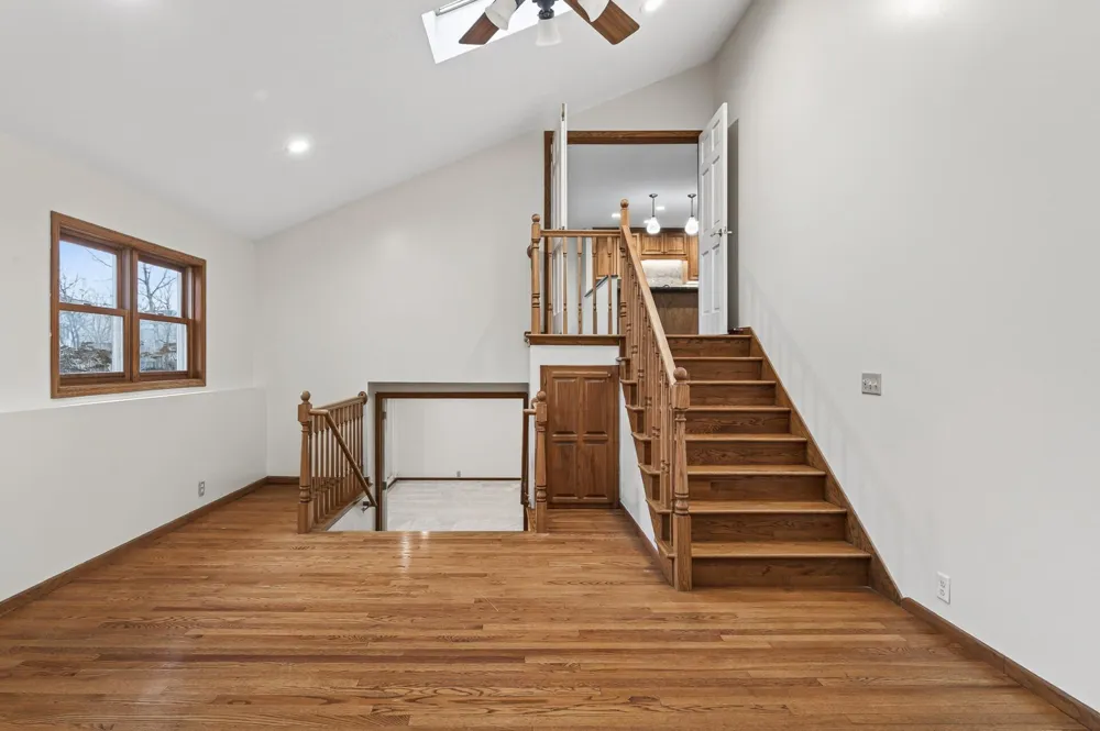 8057 Garfield Street NE Spring Lake Park, MN 55432