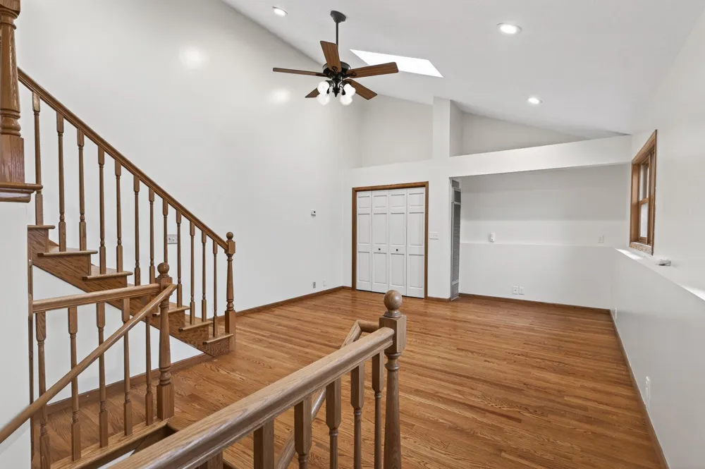 8057 Garfield Street NE Spring Lake Park, MN 55432