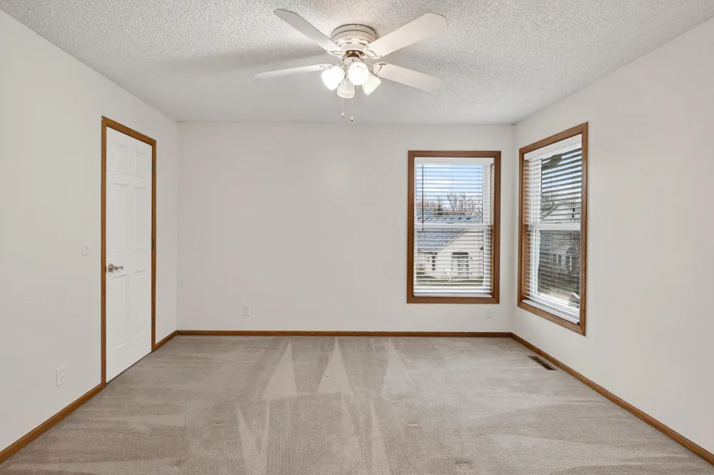 8057 Garfield Street NE Spring Lake Park, MN 55432