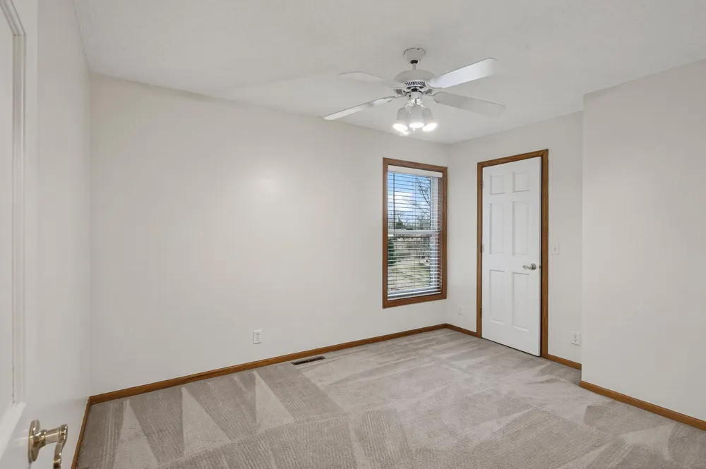 8057 Garfield Street NE Spring Lake Park, MN 55432