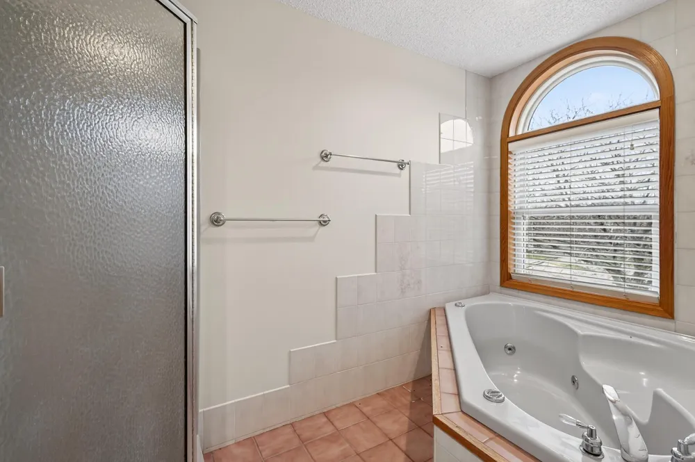 8057 Garfield Street NE Spring Lake Park, MN 55432
