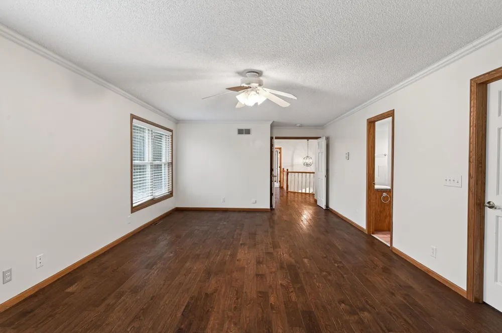 8057 Garfield Street NE Spring Lake Park, MN 55432