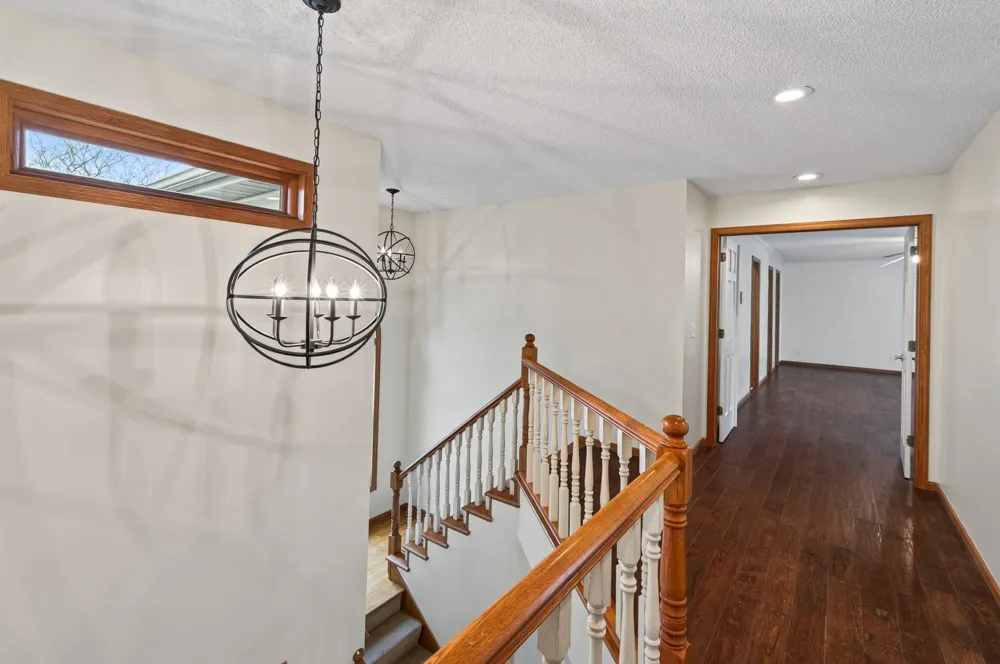 8057 Garfield Street NE Spring Lake Park, MN 55432