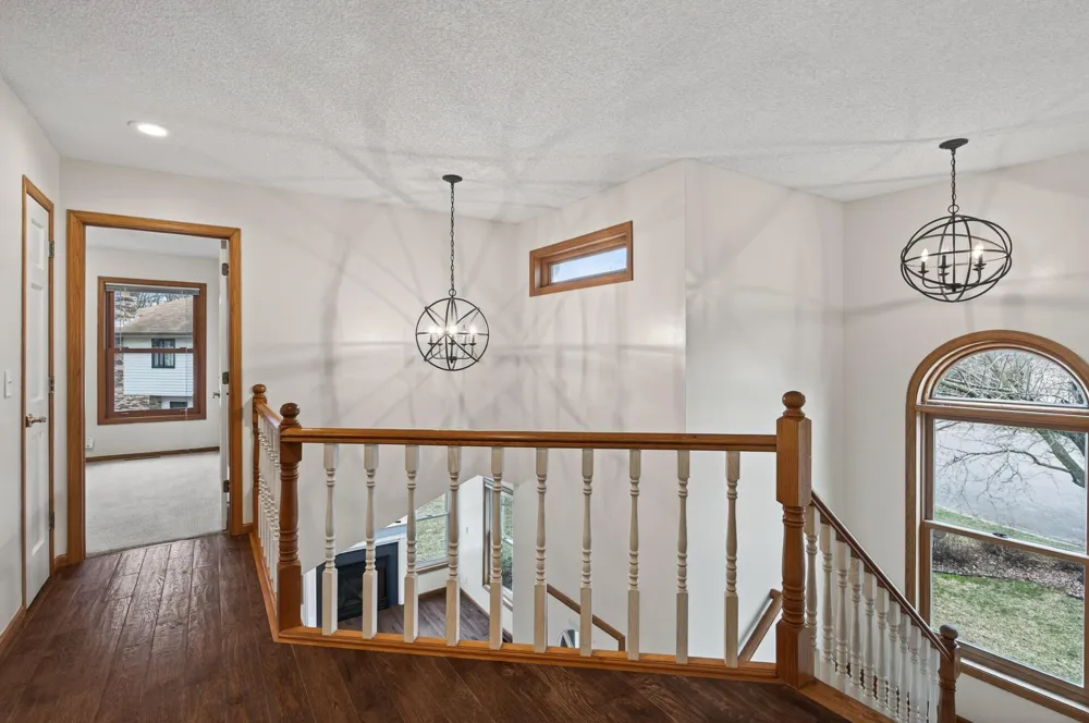 8057 Garfield Street NE Spring Lake Park, MN 55432