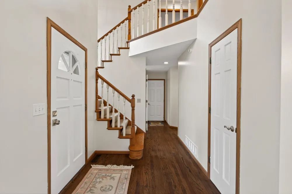 8057 Garfield Street NE Spring Lake Park, MN 55432