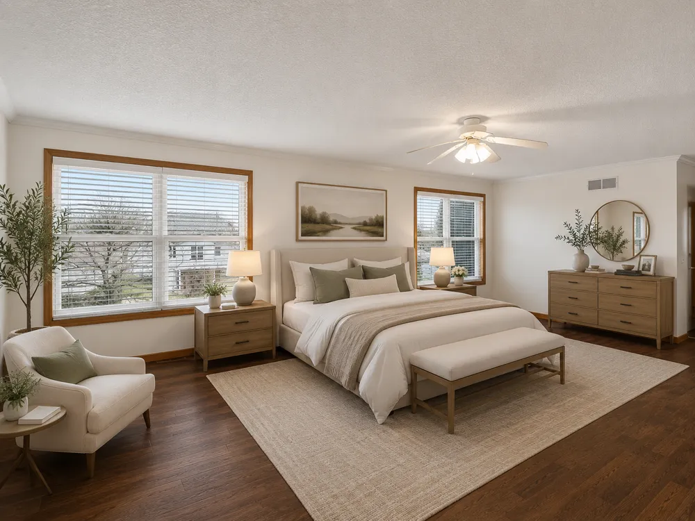 8057 Garfield Street NE Spring Lake Park, MN 55432