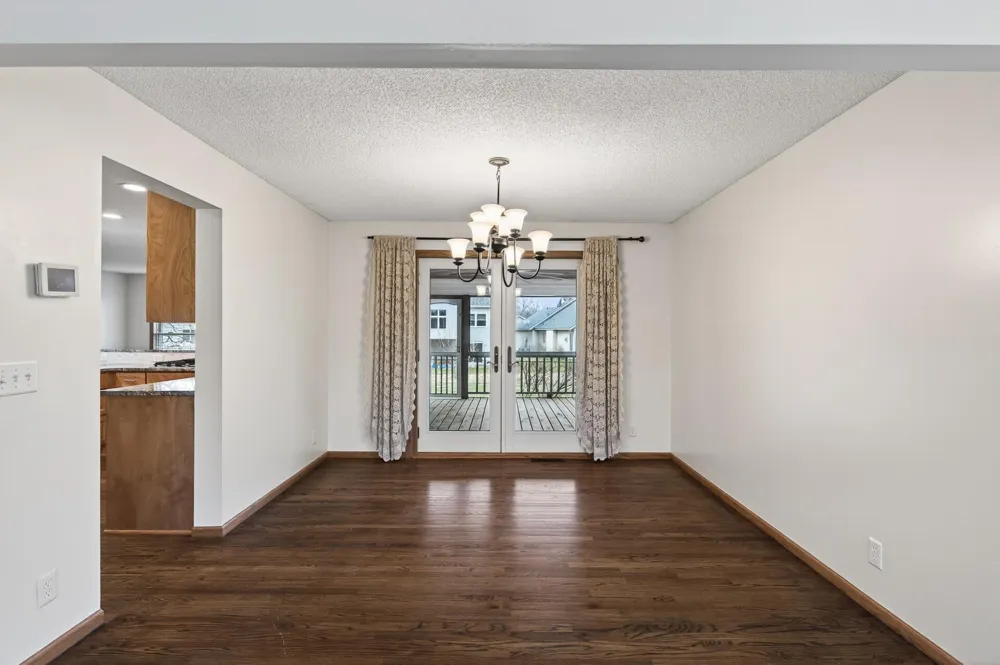 8057 Garfield Street NE Spring Lake Park, MN 55432