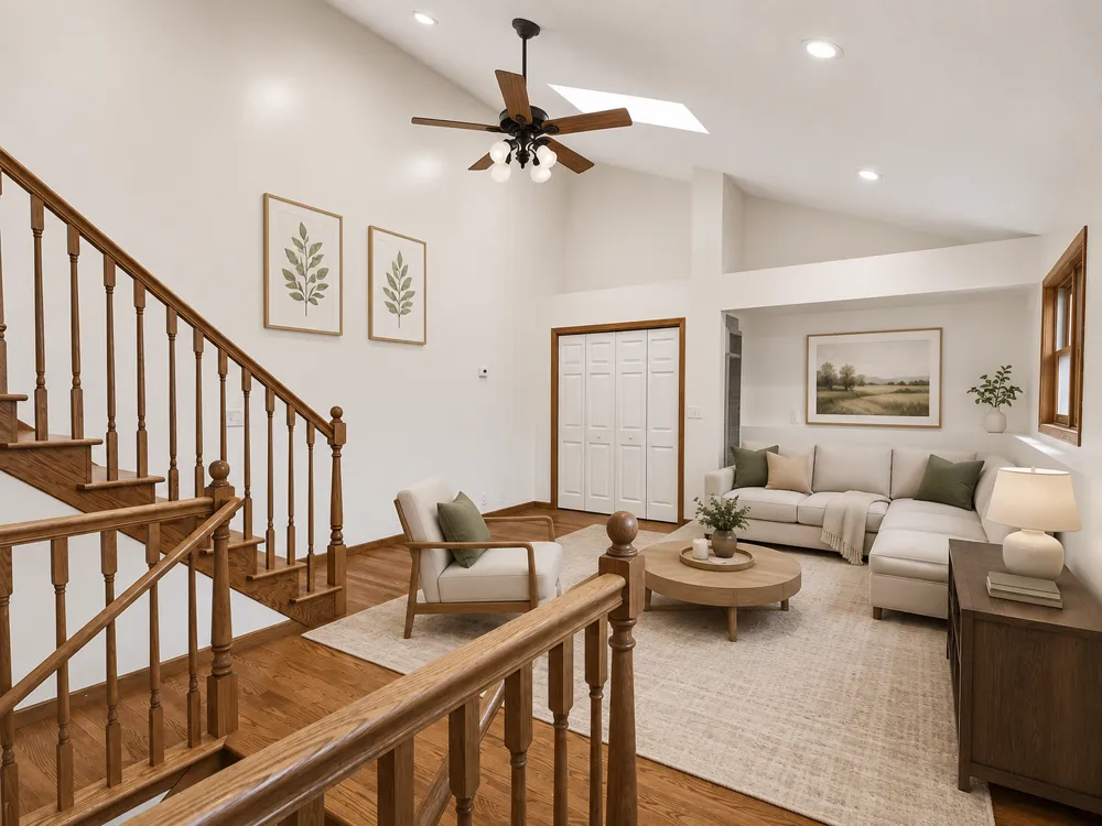 8057 Garfield Street NE Spring Lake Park, MN 55432