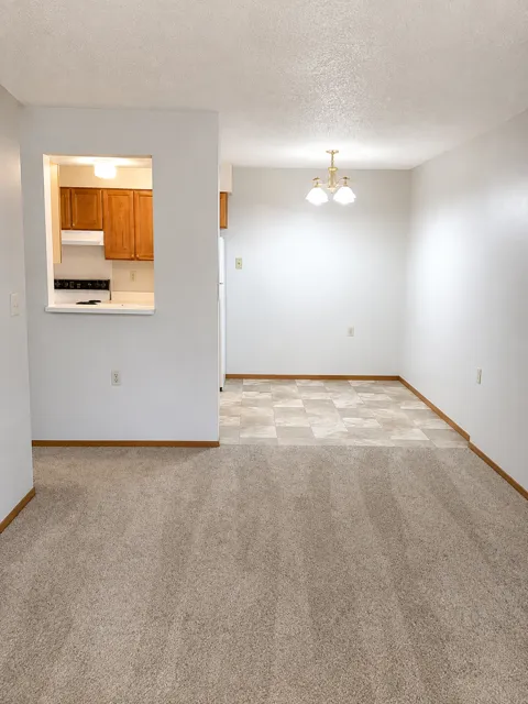 1421 Lake Avenue NW #410