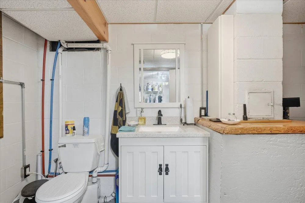 4057 Greer Road Webster, WI 54893