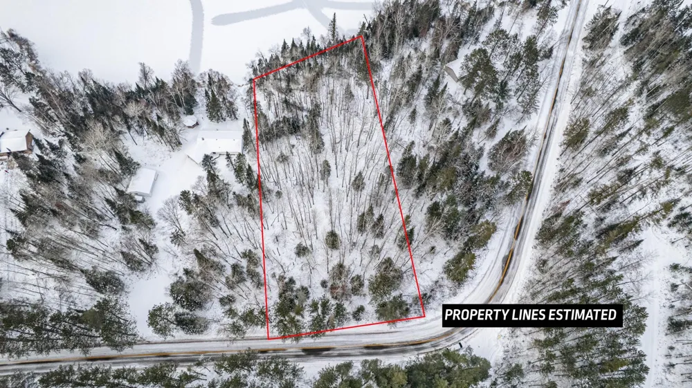 0000 Bass Lake Road Gilbert, MN 55741