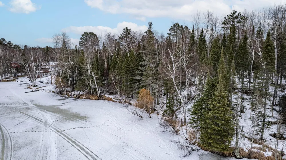 0000 Bass Lake Road Gilbert, MN 55741